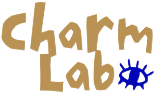 CharmLab